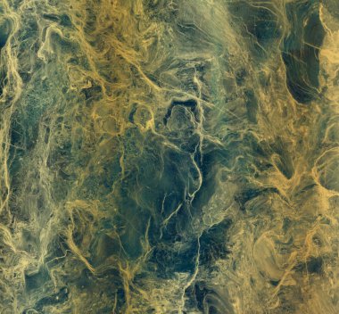 soyut renkli akrilik arkaplan, doku duvar kağıdı