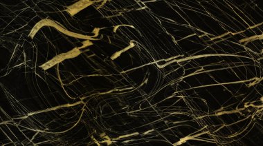 soyut grunge desenli arkaplan metin için boşluk