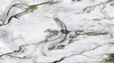 mermer doğal desen arka plan, mermer soyut doğal arkaplan