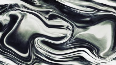 mermer arkaplan, soyut sıvı resim