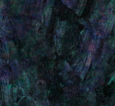 Soyut Renkli Fon duvar kağıdı