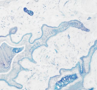 mermer doku, soyut arkaplan, mermer