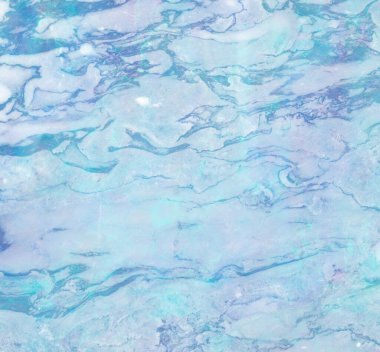 Metin için alanı olan soyut arkaplan