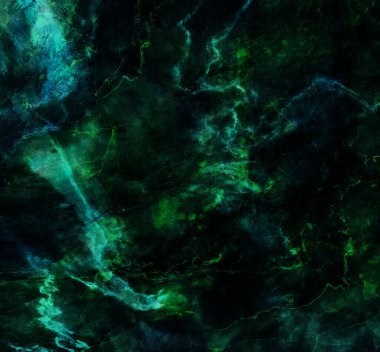 Soyut suluboya sanat eserleri. Fırça boyalı dijital resim. Renkli yaratıcı suluboya çizimi.