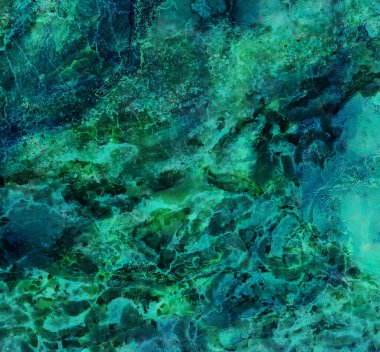 Suluboya desenli soyut arkaplan