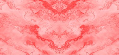 soyut renkli kaleydoskop arka plan