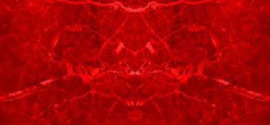 Soyut Renkli Fon duvar kağıdı