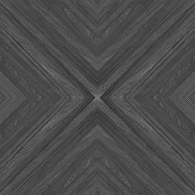 Siyah ahşap doku arkaplanı