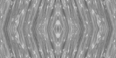 pürüzsüz siyah beyaz mermer dokusu.