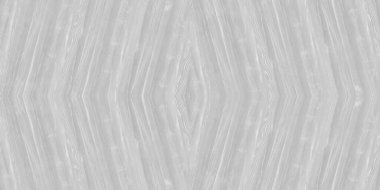 pürüzsüz gri beyaz ahşap doku arkaplanı.