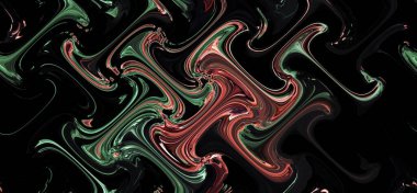 soyut dijital resim, doku eklenti sanatı, fraktal doku, web fırtınası, soyut arkaplan, grunge dokusu, geometrik tasarım, sulu boya,