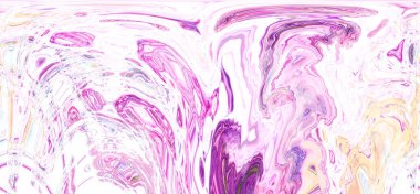 Alkol mürekkebi. Moda, mermer girdapları ya da agat dalgalarını içerir. Soyut resim, duvar kağıtları, posterler, kartlar, davetiyeler, web siteleri için modaya uygun bir arkaplan olarak kullanılabilir.