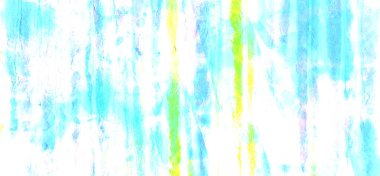 Modern sanat eserleri. Artistik suluboya arka plan malzemesi. Eşsiz suluboya rastgele desen. Yaratıcı soyutlama. Dijital doku duvar kağıdı. 2d illüstrasyon.