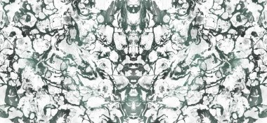 Kusursuz desen. suluboya dokusu.