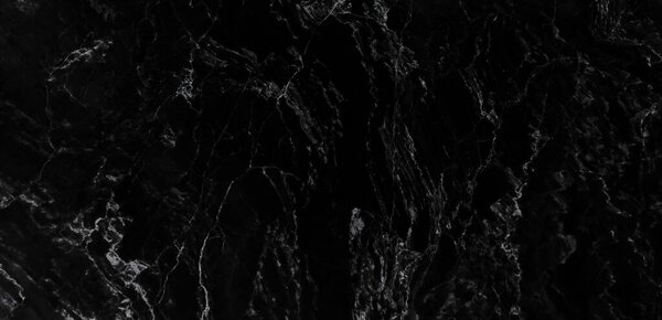 черный мрамор текстуры абстрактный фон с высоким разрешением