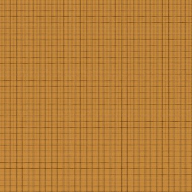 Kahverengi ve bej desenli tüvit kumaşı kontrol edin. Çeşitli zigzag yüzeyinin soyut arkaplanı. Farklı renklerde doğal kaotik doku, ahşap desen, ahşap desen, ahşap desen..