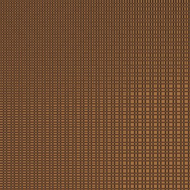 Kahverengi ve bej desenli tüvit kumaşı kontrol edin. Çeşitli zigzag yüzeyinin soyut arkaplanı. Farklı renklerde doğal kaotik doku, ahşap desen, ahşap desen, ahşap desen..