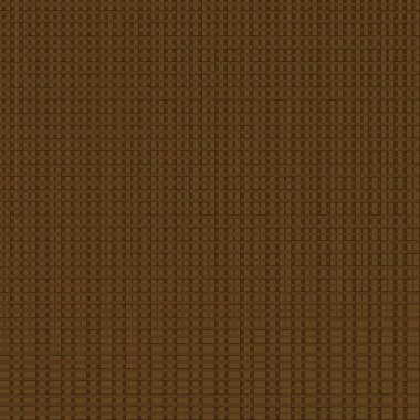 Kahverengi ve bej desenli tüvit kumaşı kontrol edin. Çeşitli zigzag yüzeyinin soyut arkaplanı. Farklı renklerde doğal kaotik doku, ahşap desen, ahşap desen, ahşap desen..