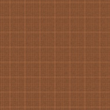 Kahverengi ve bej desenli tüvit kumaşı kontrol edin. Çeşitli zigzag yüzeyinin soyut arkaplanı. Farklı renklerde doğal kaotik doku, ahşap desen, ahşap desen, ahşap desen..