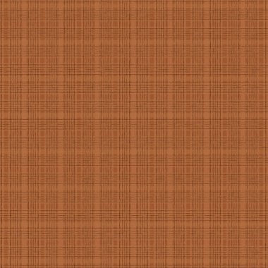Kahverengi ve bej desenli tüvit kumaşı kontrol edin. Çeşitli zigzag yüzeyinin soyut arkaplanı. Farklı renklerde doğal kaotik doku, ahşap desen, ahşap desen, ahşap desen..
