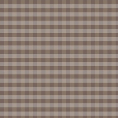 Kahverengi ve bej desenli tüvit kumaşı kontrol edin. Çeşitli zigzag yüzeyinin soyut arkaplanı. Farklı renklerde doğal kaotik doku, ahşap desen, ahşap desen, ahşap desen..