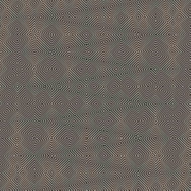 3 boyutlu illüstrasyon. Arkaplan görüntüsü, doku, doğal, boyalı ahşap. Ahşap panel, kehribar ahşap, çizgi 3D, doku resimleri