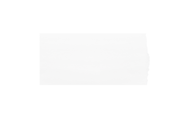 Yırtık kağıt kenarları. Yırtılmış kağıt dokusu. Kağıtlar. Kırpma yolu ile arka plan için beyaz kağıt sayfa. Kapat..