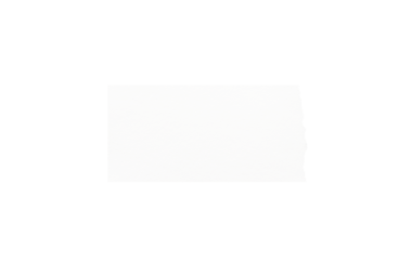 Yırtık kağıt kenarları. Yırtılmış kağıt dokusu. Kağıtlar. Kırpma yolu ile arka plan için beyaz kağıt sayfa. Kapat..