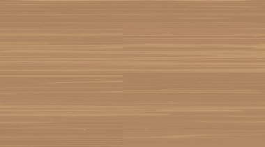 Ahşap doku arka planı. Kahverengi ahşap doku. Soyut desenli tahta panel. Kusursuz desen. Vektör.