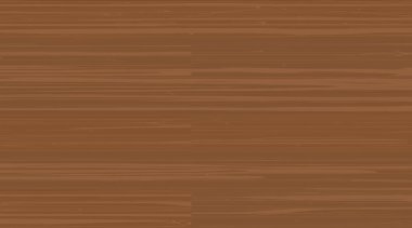 Ahşap doku arka planı. Kahverengi ahşap doku. Soyut desenli tahta panel. Kusursuz desen. Vektör.