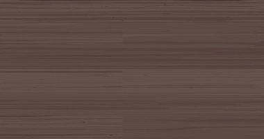 Ahşap doku arka planı. Kahverengi ahşap doku. Soyut desenli tahta panel. Kusursuz desen. Vektör.