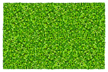 Yeşil çimen arka planı. Yeşil çimen dokusu. Yeşil çimen, pürüzsüz doku. Görüntü.