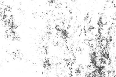 Klasik arka plan. Soyut grunge vintage desen ve doku. Eski çatlaklar, çizikler ve çipler. Görüntü.