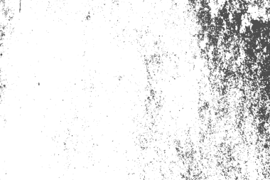 Klasik arka plan. Soyut grunge vintage desen ve doku. Eski çatlaklar, çizikler ve çipler. Görüntü.