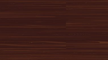 Ahşap doku arka planı. Kahverengi ahşap doku. Soyut desenli tahta panel. Kusursuz desen. Vektör.