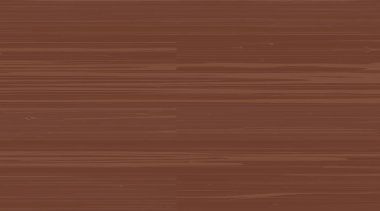 Ahşap doku arka planı. Kahverengi ahşap doku. Soyut desenli tahta panel. Kusursuz desen. Vektör.