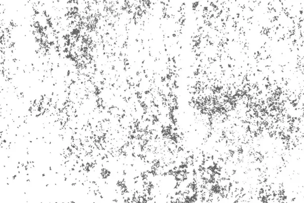 Vektör çizik grunge doku arkaplanı. 