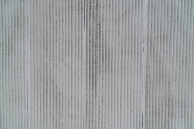Soyut desen beton duvar arkaplanı