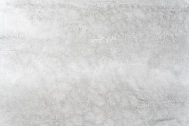 Gri rustik parlak beton çimento dokusu arka plan.