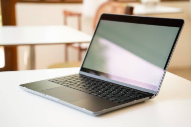 MacBook pro, MacBook Air profesyonel iş için