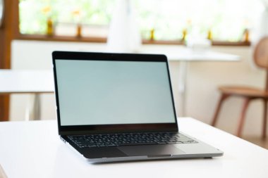 MacBook pro, MacBook Air profesyonel iş için