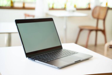 MacBook pro, MacBook Air profesyonel iş için