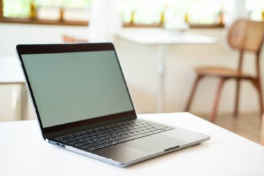 MacBook pro, MacBook Air profesyonel iş için