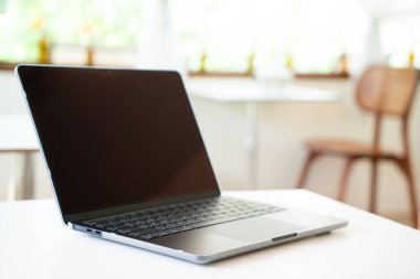 MacBook pro, MacBook Air profesyonel iş için
