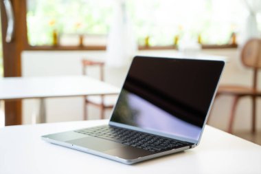 MacBook pro, MacBook Air profesyonel iş için