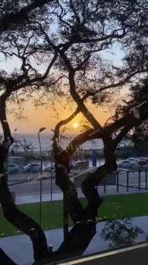 Jorge Newbery Havalimanı (İngilizce: 