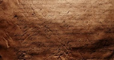 Amerika Birleşik Devletleri 'nin kırmızı beyaz ve mavi renkli oy düğmesi, Amerikan Bağımsızlık Bildirgesi' ne dayanıyor. ABD seçimlerinde oy kullanma, ulusal gurur ve siyasi müdahaleyi teşvik etmek için. ABD 'de demokrasiyi temsil ediyor..