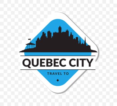 Quebec Şehri 'ni keşfetmek, eşsiz cazibesi, güzelliği, tarihi ve kültürüyle bilinen UNESCO Dünya Mirası sitesi