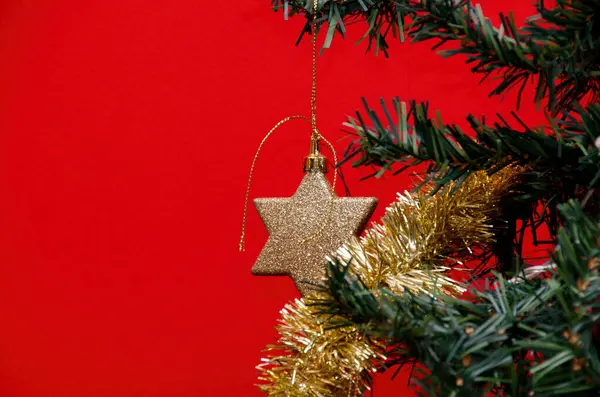 Noel ağacı, yeni yıl.