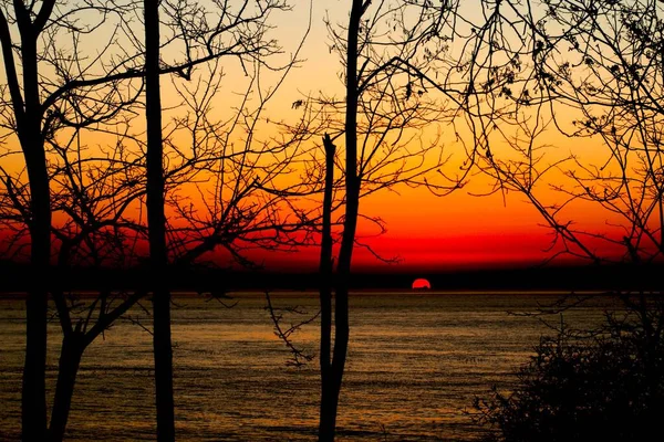 Gün batımı Moda, Kadiky